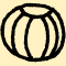 logo Obšťastníku