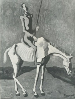 Don Quijot